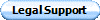 Litigation Support