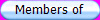 Members of